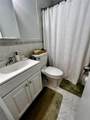19302 47th Pl - Photo 10