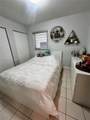 19302 47th Pl - Photo 11