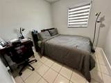 19302 47th Pl - Photo 14