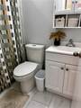 19302 47th Pl - Photo 15
