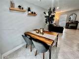 19302 47th Pl - Photo 16