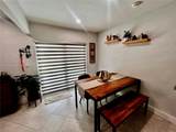 19302 47th Pl - Photo 17