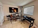 19302 47th Pl - Photo 18