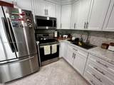 19302 47th Pl - Photo 2