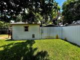 19302 47th Pl - Photo 20