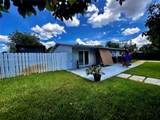 19302 47th Pl - Photo 21
