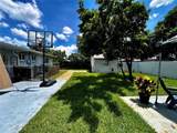 19302 47th Pl - Photo 23