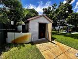19302 47th Pl - Photo 24