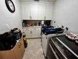 19302 47th Pl - Photo 25