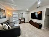 19302 47th Pl - Photo 4