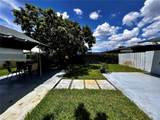 19302 47th Pl - Photo 8