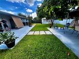 19302 47th Pl - Photo 9