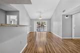 7808 Sonoma Springs Cir - Photo 1