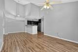 7808 Sonoma Springs Cir - Photo 10