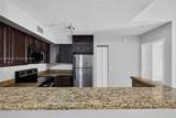 7808 Sonoma Springs Cir - Photo 11