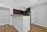 7808 Sonoma Springs Cir - Photo 12