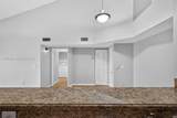 7808 Sonoma Springs Cir - Photo 13