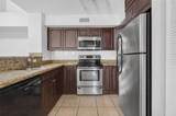 7808 Sonoma Springs Cir - Photo 14