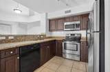 7808 Sonoma Springs Cir - Photo 15