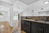 7808 Sonoma Springs Cir - Photo 16