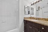7808 Sonoma Springs Cir - Photo 17