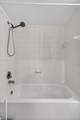 7808 Sonoma Springs Cir - Photo 18