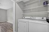 7808 Sonoma Springs Cir - Photo 19