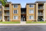7808 Sonoma Springs Cir - Photo 2