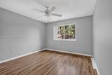 7808 Sonoma Springs Cir - Photo 20