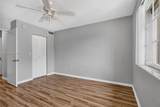 7808 Sonoma Springs Cir - Photo 21