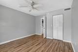 7808 Sonoma Springs Cir - Photo 22