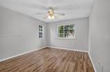 7808 Sonoma Springs Cir - Photo 23