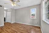 7808 Sonoma Springs Cir - Photo 24