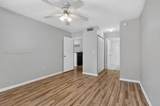 7808 Sonoma Springs Cir - Photo 25