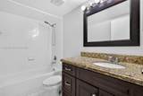 7808 Sonoma Springs Cir - Photo 26