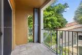 7808 Sonoma Springs Cir - Photo 28