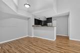 7808 Sonoma Springs Cir - Photo 4
