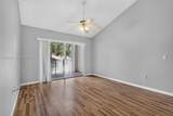 7808 Sonoma Springs Cir - Photo 7