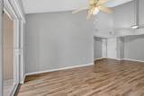 7808 Sonoma Springs Cir - Photo 8