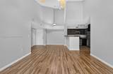 7808 Sonoma Springs Cir - Photo 9