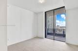 1000 Brickell Plaza - Photo 10