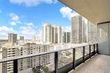1000 Brickell Plaza - Photo 11