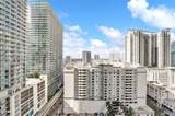 1000 Brickell Plaza - Photo 12