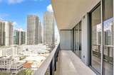 1000 Brickell Plaza - Photo 13