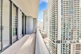 1000 Brickell Plaza - Photo 14