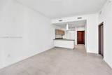 1000 Brickell Plaza - Photo 15
