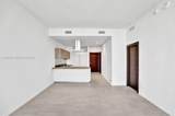 1000 Brickell Plaza - Photo 16