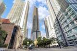 1000 Brickell Plaza - Photo 17