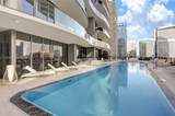1000 Brickell Plaza - Photo 18