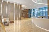 1000 Brickell Plaza - Photo 19